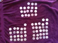 IMG_0580.webp IMG_0580.webp