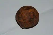 DSCF7440.webp