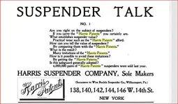 suspenderclip.webp