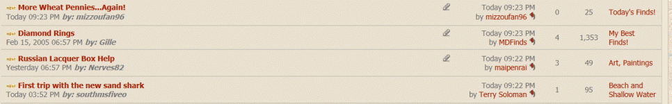 FireShot Screen Capture #030 - 'TreasureNet - Active Topics' - www_treasurenet_com_index_php_pag.gif