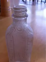 image-4217600248.webp