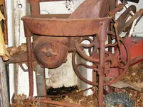 HPIM1776.webp