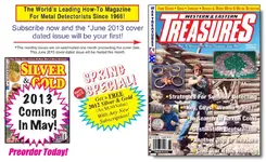 Western & eastern Treasures.webp