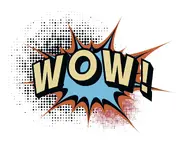 wow-copy.webp