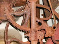 HPIM1778.webp