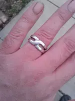 Silverring4-8-2013.webp