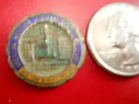 newyorkworldfair1.webp