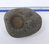 Nutting Stone Cover.webp