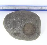 Nutting Stone1.webp