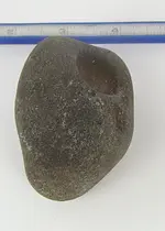 Nutting Stone 2.webp