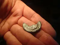 toasted coin 005.webp