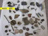 0425NUT.webp