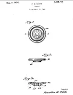 patent button improvement.webp