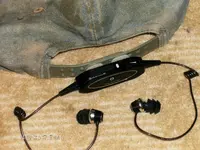 HPIM1785.webp