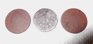 4_14_2013 nickel trifecta front.webp