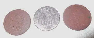4_14_2013 nickel trifecta obvers.webp