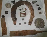 4_14_2013 relics.webp