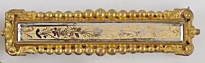ribbon clip 3.webp