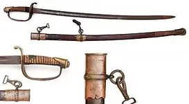 scabbard-band_scabbard-hanger_snap-swivel_stirrup-shape_TN_postedbyFfuries.webp