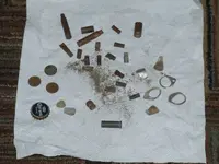 DSCF5371.webp