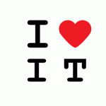 3.gif 3.gif