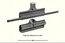 trolley wire clamp.webp
