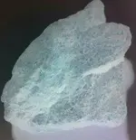 6g7hyjum9ki,0p.webp