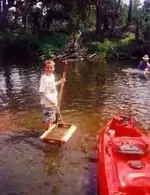 travis-peace-river.webp