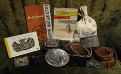 belts books.webp