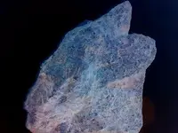 1363549119580.webp