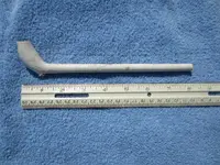 pipe recon1.webp