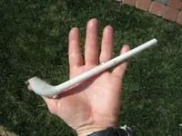 pipe recon2.webp