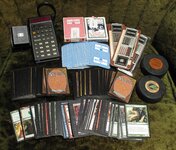 cards pucks calculators.JPG