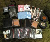 cards pucks calculators.webp