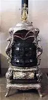 stove 1.webp