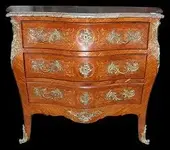 chest.webp