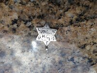 silver star of david pendant 041413.jpeg