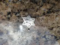 silver star of david pendant 041413.webp silver star of david pendant 041413.webp