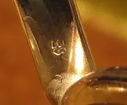 glasses hallmark.webp