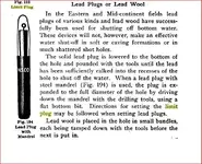 limitplug.webp