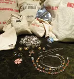 jewelry bags.webp jewelry bags.webp