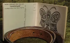 postcard book open.webp
