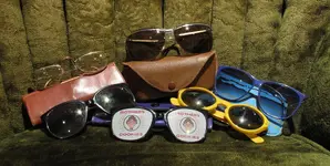 sunglasses.webp