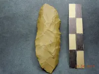 knif 1.webp