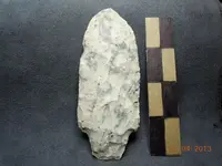 knif 2.webp