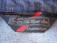 Liberte Jacket Sears logo.webp