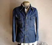 Liberte Jacket Full.webp
