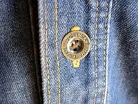 Liberte Jacket Button.webp