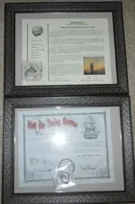 DSCF0139.webp