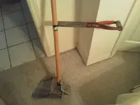 IMG_20130409_122545.webp